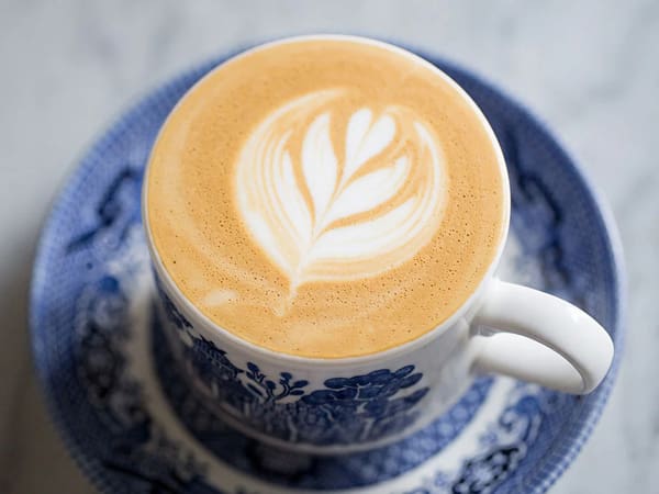DelphiCafe-cappuccino