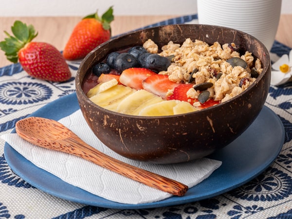 DelphiCafe_AcaiBowl_Subham