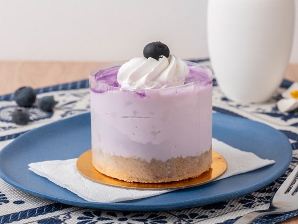 DelphiCafe_BlueberryCheesecake_Subham