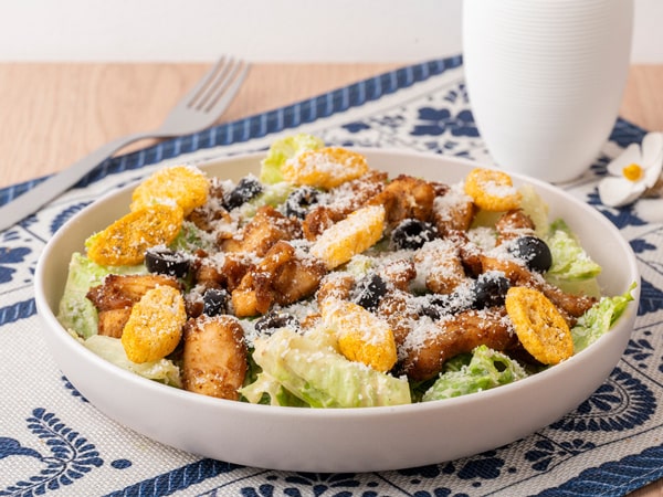 DelphiCafe_CaesarSalad_Subham
