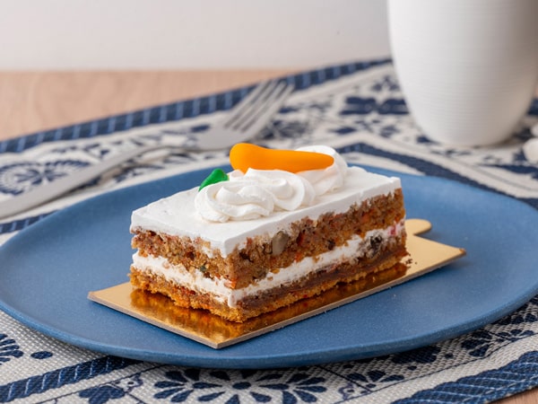 DelphiCafe_CarrotCake_Subham