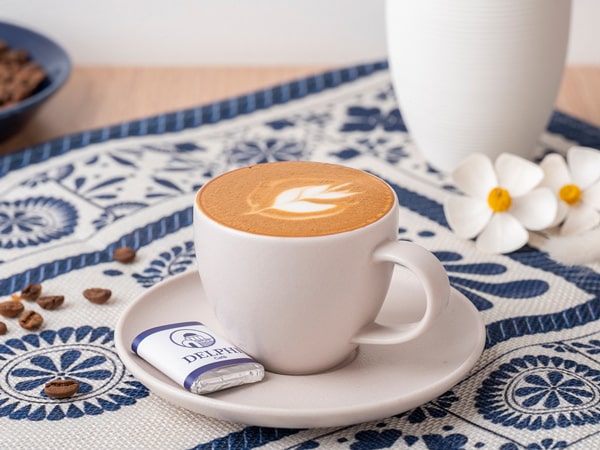 DelphiCafe_Cartado_Subham