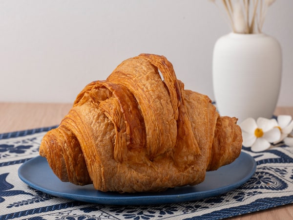 DelphiCafe_CheeseCroissant_Subham