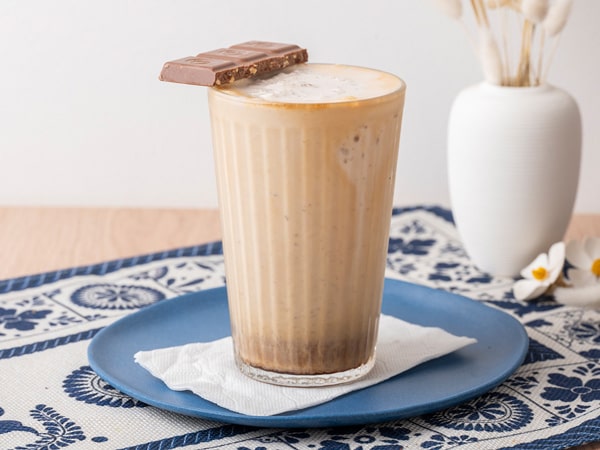 DelphiCafe_ChoatePieccesFrappSubham