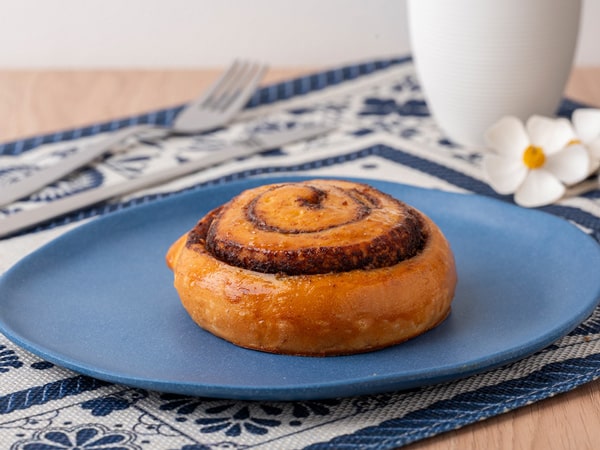 DelphiCafe_CinnamonRoll_Subham
