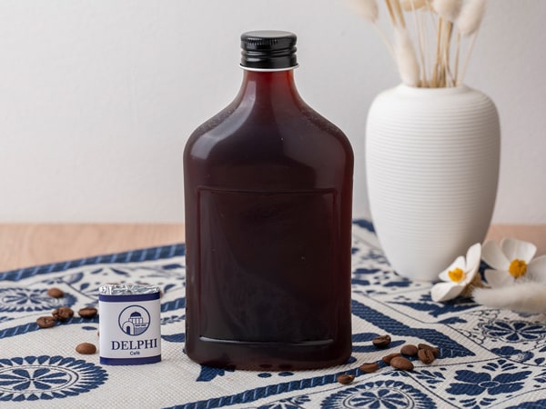 DelphiCafe_ColdBrew_Subham