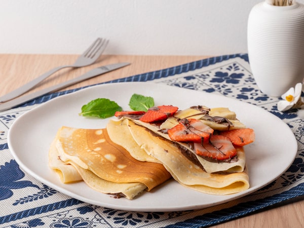 Pancake