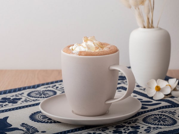 DelphiCafe_HotChocolate_Subham