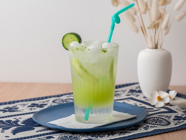 DelphiCafe_Kalamato_Subham