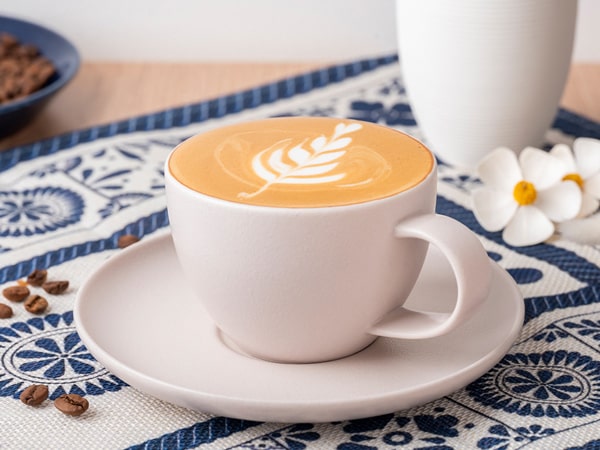 DelphiCafe_Latte_Subham