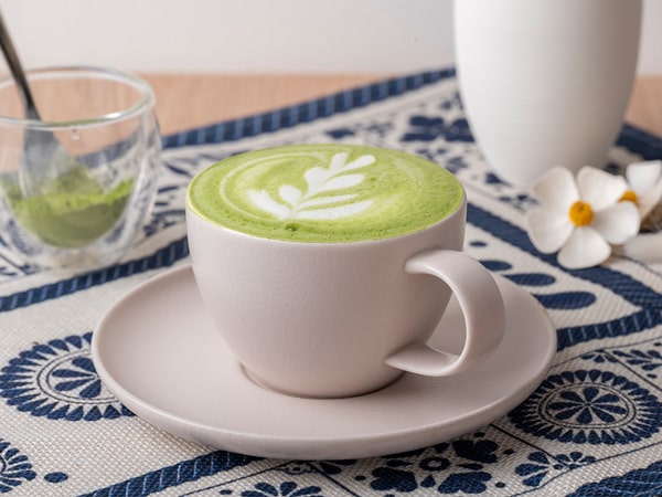 DelphiCafe_Mocha_Subham