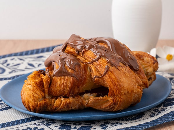 DelphiCafe_NutellaCroissant_Subham