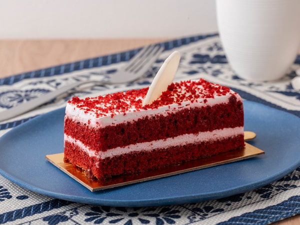 DelphiCafe_RedVelvetCake_Subham