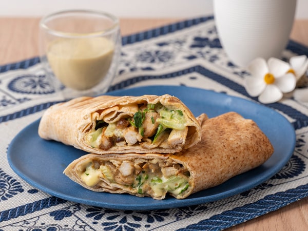 DelphiCafe_SandwishSantoriniPanini_Subham