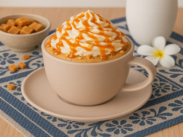 Caramel-Frappuccino-DELPHI
