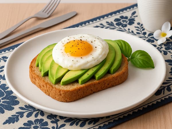EGG-AND-AVOCADO