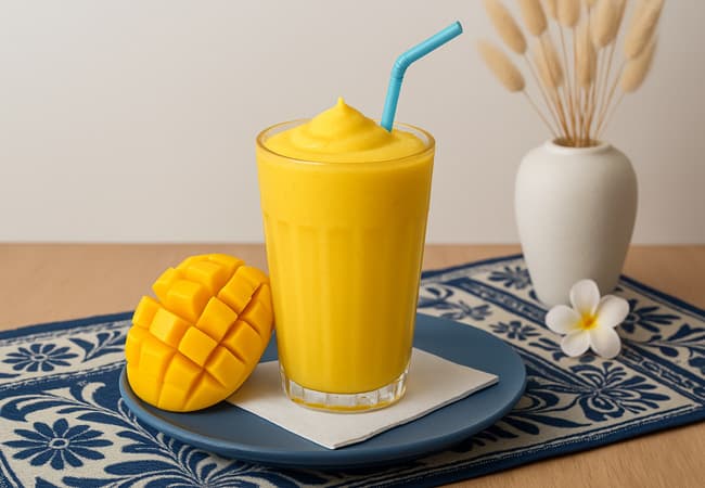 Mango