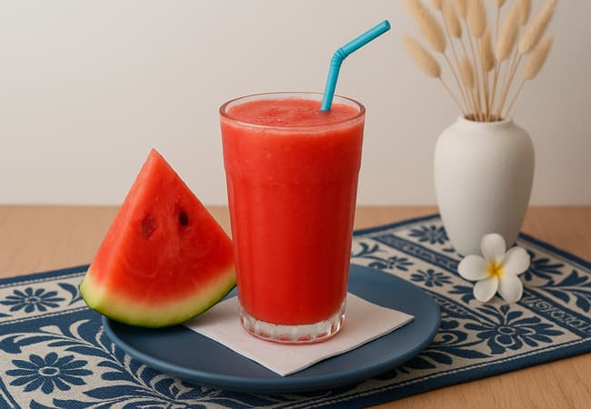 Watermelon
